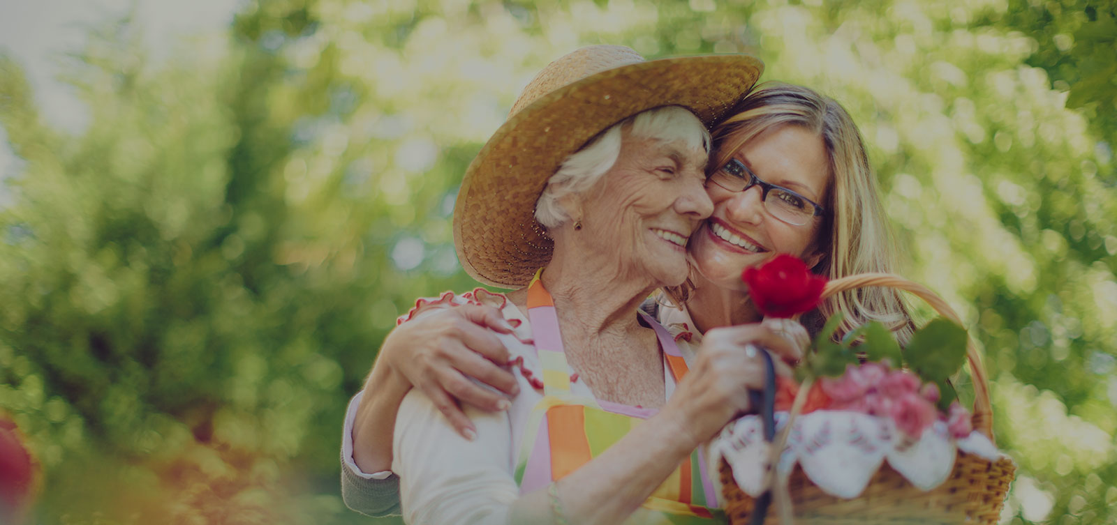 Skilled Nursing